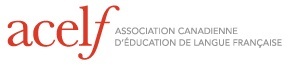 ACELF