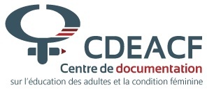 CD&Eacute;ACF