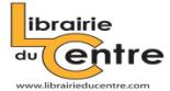 Librairie du Centre