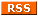 RSS