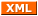 XML